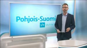 Yle Uutiset Pohjois-Suomi 20-12-2018 Klo 17-06: 20.12.2018 16.35