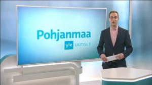 Yle Uutiset Pohjanmaa 20-12-2018 Klo 17-06: 20.12.2018 16.51