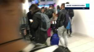 Yle Uutiset: 20.12.2018 23.10