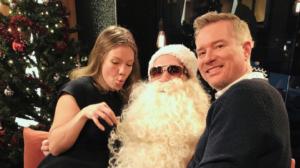 Jouluaatto: 24.12.2018 21.10