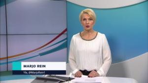 Yle Uutiset: 21.12.2018 15.00