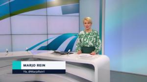 Yle Uutiset: 21.12.2018 17.00