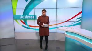 Yle Uutiset Uusimaa 21-12-2018 klo 18-23: 21.12.2018 18.37