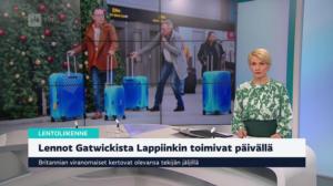 Yle Uutiset: 21.12.2018 20.30
