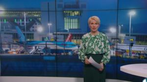 Yle Uutiset: 21.12.2018 21.50