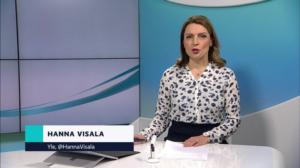 Yle Uutiset: 22.12.2018 10.00