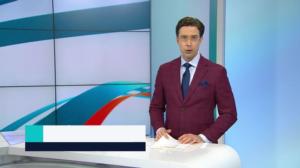Yle Uutiset: 22.12.2018 17.00