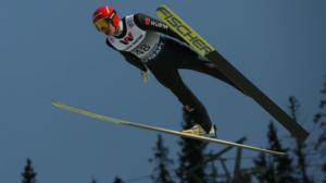 Yhdistetyn MC: Ramsau: 23.12.2018 12.40