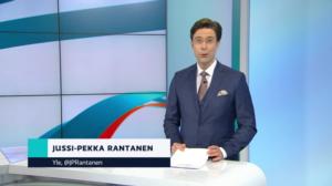 Yle Uutiset: 23.12.2018 17.05
