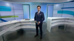 Yle Uutiset: 23.12.2018 18.00