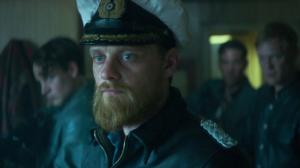 Das Boot - Sukellusvene U-612 (16): 28.12.2018 00.01