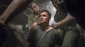 Das Boot - Sukellusvene U-612 (16): 28.12.2018 00.01