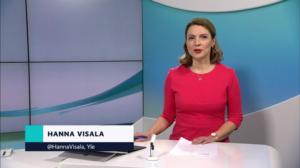 Yle Uutiset: 24.12.2018 08.00