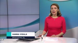 Yle Uutiset: 24.12.2018 10.00