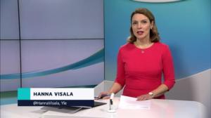Yle Uutiset: 24.12.2018 11.00