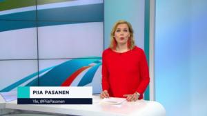 Yle Uutiset: 24.12.2018 17.00