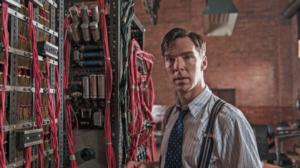 Kino: The Imitation Game (12): 28.12.2018 21.00
