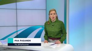 Yle Uutiset: 25.12.2018 17.00
