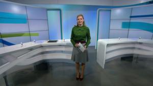Yle Uutiset: 25.12.2018 18.00
