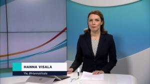 Yle Uutiset: 26.12.2018 09.55