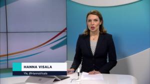 Yle Uutiset: 26.12.2018 11.00
