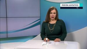 Novosti Yle: 26.12.2018 16.50