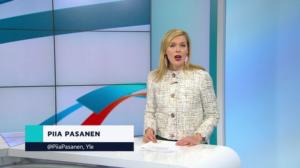 Yle Uutiset: 26.12.2018 17.00