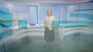 Yle Uutiset: 26.12.2018 20.30
