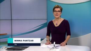 Yle Uutiset: 27.12.2018 08.00