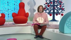 Ajatusten törmäys: 28.12.2018 18.00