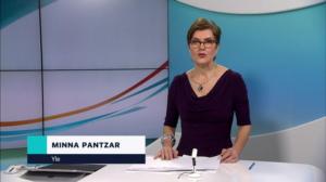Yle Uutiset: 27.12.2018 10.00