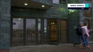 Yle Uutiset selkosuomeksi: 27.12.2018 15.05