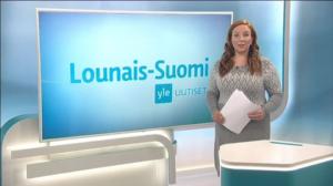 Yle Uutiset Lounais-Suomi 27-12-2018 Klo 17-06: 27.12.2018 16.27