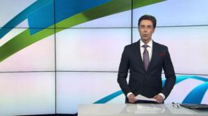 Yle Uutiset: 27.12.2018 17.00