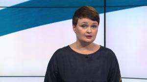 Yle Uutiset Uusimaa 27-12-2018 klo 17-06: 27.12.2018 17.20