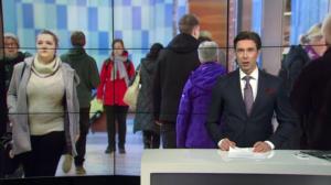 Yle Uutiset: 27.12.2018 21.50