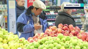 Yle Uutiset: 27.12.2018 23.10
