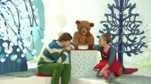 Paras aika joulussa: 28.12.2018 08.46