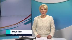 Yle Uutiset: 28.12.2018 08.00