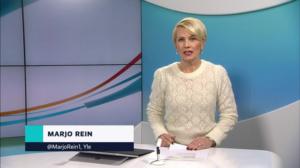 Yle Uutiset: 28.12.2018 10.00
