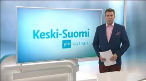 Yle Uutiset Keski-Suomi 28-12-2018 Klo 17-06: 28.12.2018 16.36