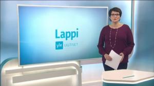 Yle Uutiset Lappi 28-12-2018 Klo 17-06: 28.12.2018 16.36