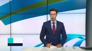 Yle Uutiset: 28.12.2018 17.00