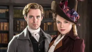 Poldark (12): 29.12.2018 15.10