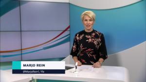 Yle Uutiset: 29.12.2018 10.00