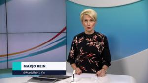 Yle Uutiset: 29.12.2018 11.05