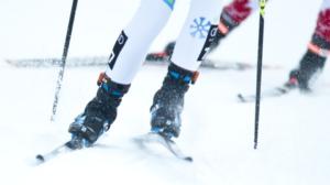 Tour de Ski, Toblach, sprintit: 29.12.2018 17.31