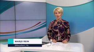 Yle Uutiset: 30.12.2018 08.00