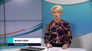 Yle Uutiset: 30.12.2018 11.00