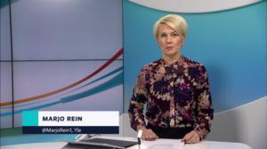 Yle Uutiset: 30.12.2018 09.55